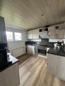 Foto - Helle 4-Zimmer-Wohnung mit Balkon, EBK, Garage & Stellplatz