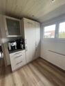 Foto - 4 Zimmer Etagenwohnung zur Miete in Eschbronn