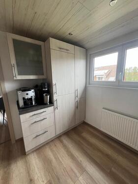 Foto - 4 Zimmer Etagenwohnung zur Miete in Eschbronn