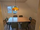 Foto - 4 Zimmer Etagenwohnung in Eschbronn