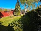 Foto - 1 Zimmer Bungalow zum Kaufen in Osternienburger Land