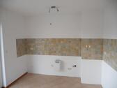 Foto - 3 Zimmer Erdgeschoßwohnung zur Miete in Weibern