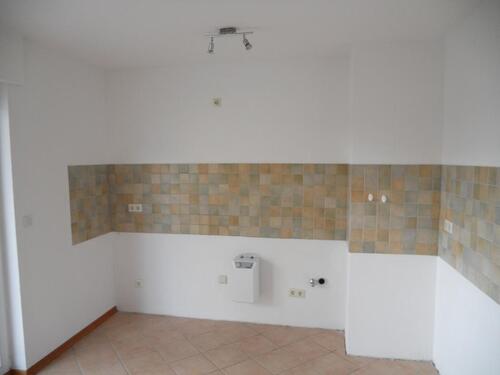 Foto - 3 Zimmer Erdgeschoßwohnung zur Miete in Weibern