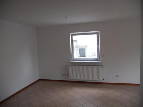 Foto - 3 Zimmer Erdgeschoßwohnung in Weibern