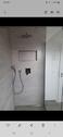 Foto - 3-Zimmerwohnung in Brackenheim, Neipperg