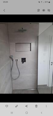 Foto - 3-Zimmerwohnung in Brackenheim, Neipperg