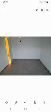 Foto - 3 Zimmer Etagenwohnung zur Miete in Lauffen am Neckar