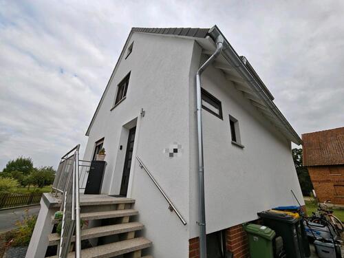 Foto - 6 Zimmer Einfamilienhaus zum Kaufen in Rinteln