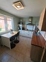 Foto - 6 Zimmer Einfamilienhaus in Rinteln