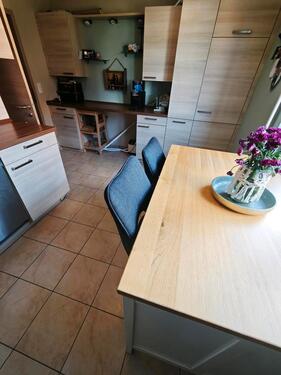 Foto - Einfamilienhaus in Rinteln zum Kaufen
