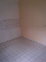 Foto - Etagenwohnung zur Miete in Eisenach