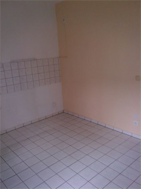 Foto - Etagenwohnung zur Miete in Eisenach