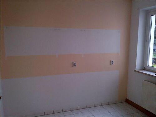 Foto - Etagenwohnung in Eisenach