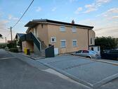 Foto - Apartment Karin Gornji Croatien – perfekt für Ihren Urlaub!