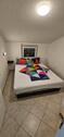 Foto - 3 Zimmer Etagenwohnung zur Miete in München