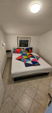Foto - 3 Zimmer Etagenwohnung zur Miete in München