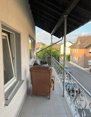 Foto - andere in Bonn