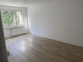 Foto - Wunderschöne 3-Raum Wohnung in Neukieritzsch
