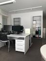 Foto - 73 m^2 Bürofläche in Nufringen - 1.000,00 EUR Kaltmiete,