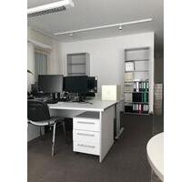 73 m^2 Bürofläche in Nufringen - 1.000,00 EUR Kaltmiete, in Nufringen (PLZ: 71154)