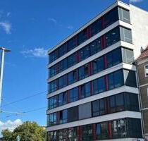 Repräsentative Büro oder Praxisräume in der Innenstadt - Braunschweig
