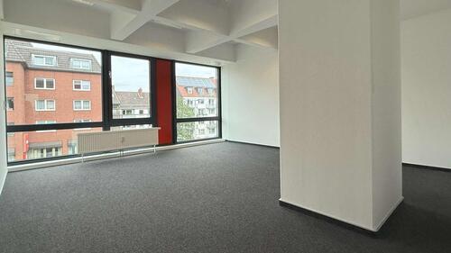 Foto - andere zur Miete in Braunschweig