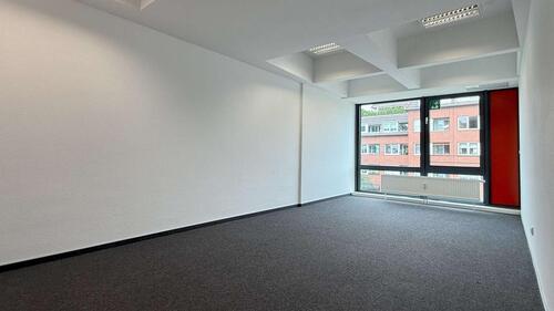 Foto - andere in Braunschweig