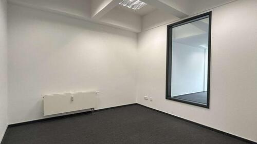 Foto - andere in Braunschweig zur Miete