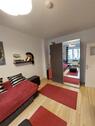 Foto - Etagenwohnung zum Kaufen in Hamburg