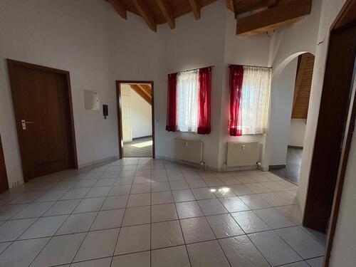 Foto - Etagenwohnung zum Kaufen in Reichenbach an der Fils