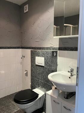 Foto - Etagenwohnung in Ratekau zur Miete