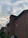 Foto - Mietwohnung Erkelenz-Gerderath - 600,00 EUR Kaltmiete,