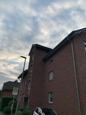 Foto - Mietwohnung Erkelenz-Gerderath - 600,00 EUR Kaltmiete,