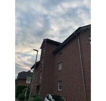 Mietwohnung Erkelenz-Gerderath - 600,00 EUR Kaltmiete, in Erkelenz (PLZ: 41812)