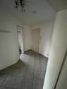 Foto - Etagenwohnung in Erkelenz