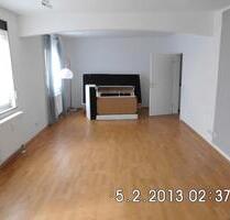 BEZAHLBARE WOHNUNG FÜR NEUEINSTEIGER OHNE RENOVIERUNGSSTAU - Worms Nördliche Vororte