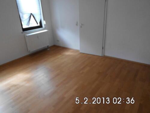 Foto - Etagenwohnung zum Kaufen in Worms