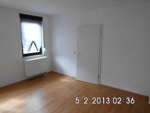 Foto - Etagenwohnung in Worms