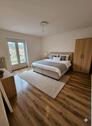 Foto - Kernsanierte 2 Zimmer Eigentumswohnung in Büdelsdorf