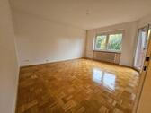 Foto - Etagenwohnung in Büdelsdorf zum Kaufen