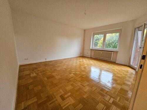 Foto - Etagenwohnung in Büdelsdorf zum Kaufen