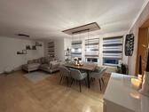 Foto - 4-Zimmer-Wohnung in Hardheim zu vermieten