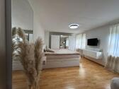 Foto - Etagenwohnung in Hardheim