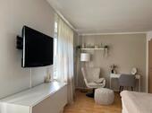 Foto - Etagenwohnung in Hardheim zur Miete