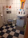 Foto - Einfamilienhaus in Gemmingen