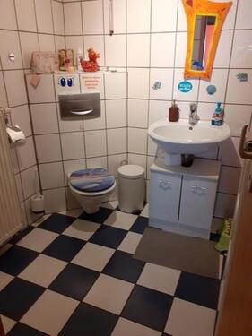 Foto - Einfamilienhaus in Gemmingen