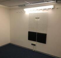 Musik Proberaum Paderborn - 250,00 EUR Kaltmiete, in Paderborn (PLZ: 33100) Neuenbeken