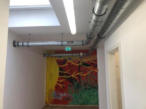 Foto - andere in Paderborn