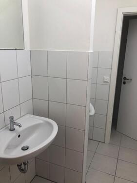 Foto - andere in Paderborn zur Miete