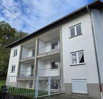 Mietwohnung - 950,00 EUR Kaltmiete, in Beselich (PLZ: 65614)